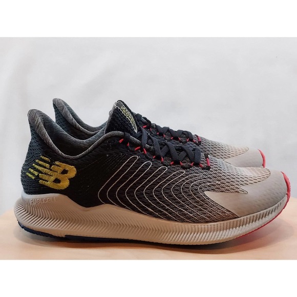 New Balance Women's Fuel Cell Propel V1 Shoes Size 8.5 - Picture 5 of 10